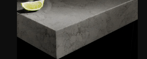 Silestone